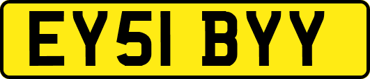 EY51BYY