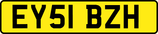 EY51BZH