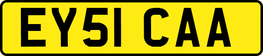 EY51CAA