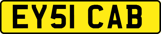 EY51CAB