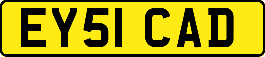 EY51CAD