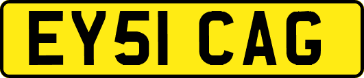 EY51CAG