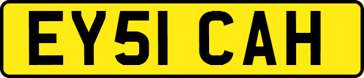 EY51CAH