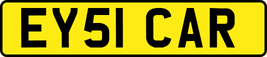 EY51CAR