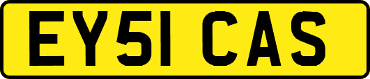 EY51CAS