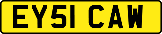 EY51CAW