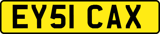 EY51CAX