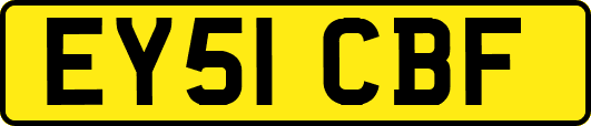 EY51CBF