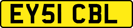 EY51CBL