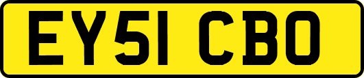 EY51CBO