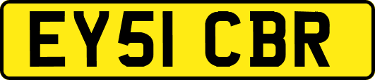 EY51CBR