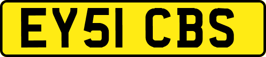 EY51CBS