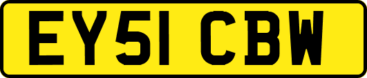 EY51CBW