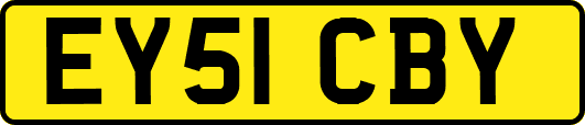 EY51CBY