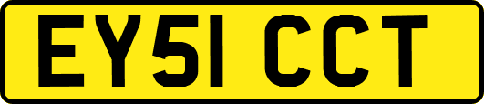 EY51CCT