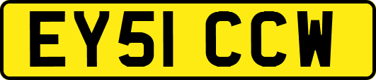 EY51CCW