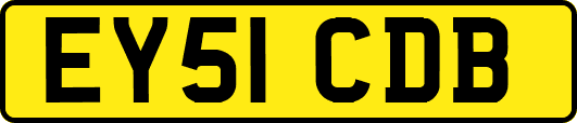 EY51CDB