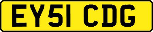 EY51CDG