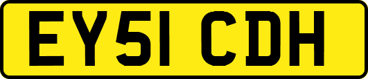 EY51CDH