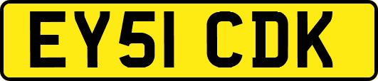 EY51CDK