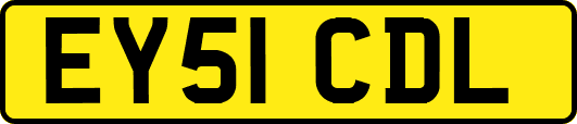 EY51CDL