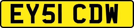 EY51CDW