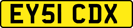 EY51CDX