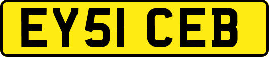 EY51CEB