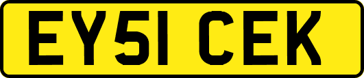 EY51CEK