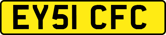 EY51CFC