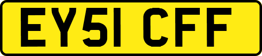 EY51CFF