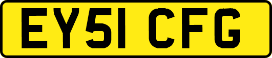 EY51CFG