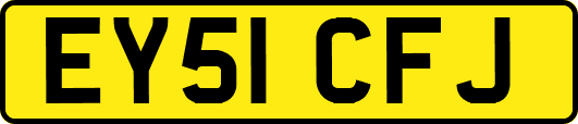 EY51CFJ