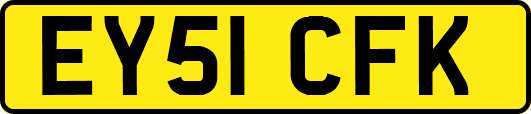 EY51CFK