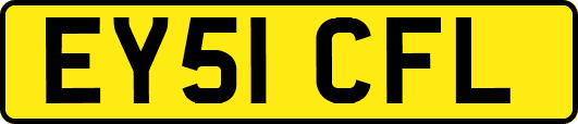 EY51CFL