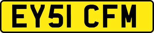 EY51CFM