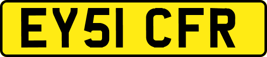 EY51CFR