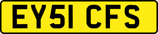 EY51CFS