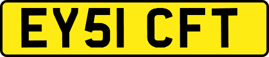 EY51CFT