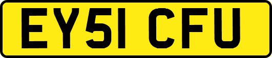 EY51CFU