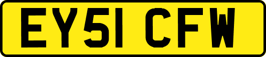 EY51CFW