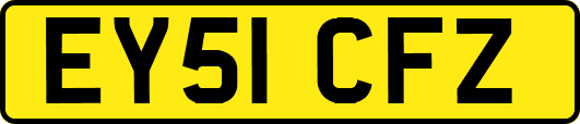 EY51CFZ