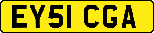 EY51CGA