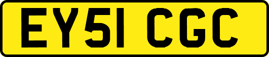 EY51CGC