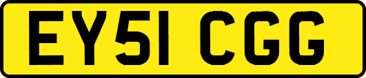 EY51CGG