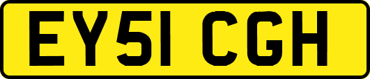 EY51CGH