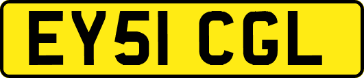 EY51CGL