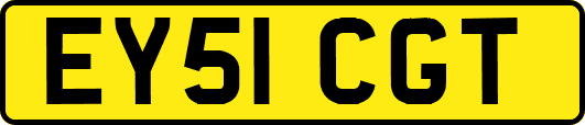 EY51CGT