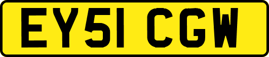 EY51CGW