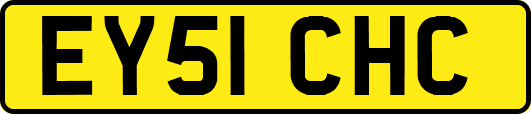 EY51CHC